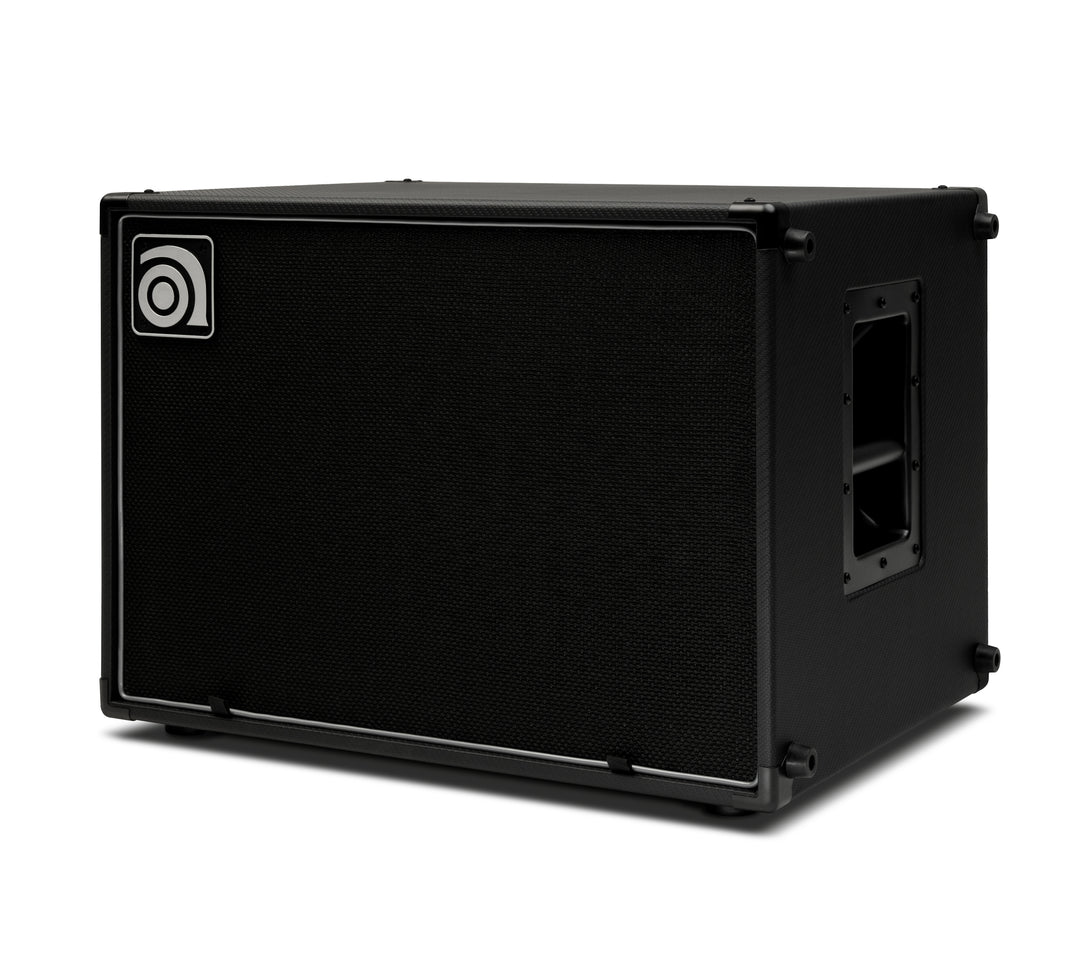 Ampeg Venture VB-210 Basso Cabinet