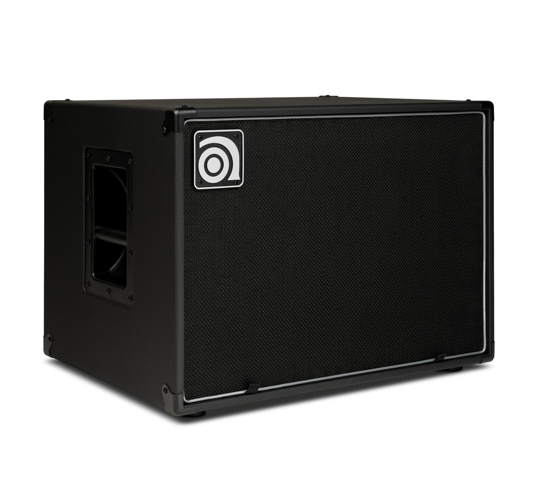 Ampeg Venture VB-210 Basso Cabinet