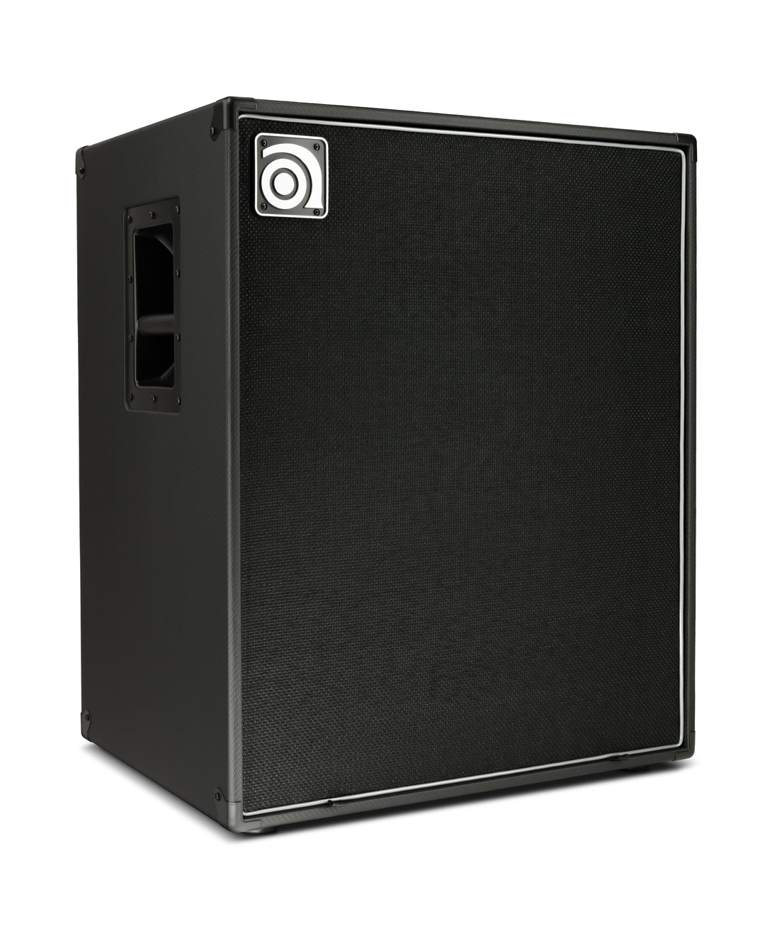 Ampeg Venture VB-410 Basso Cabinet