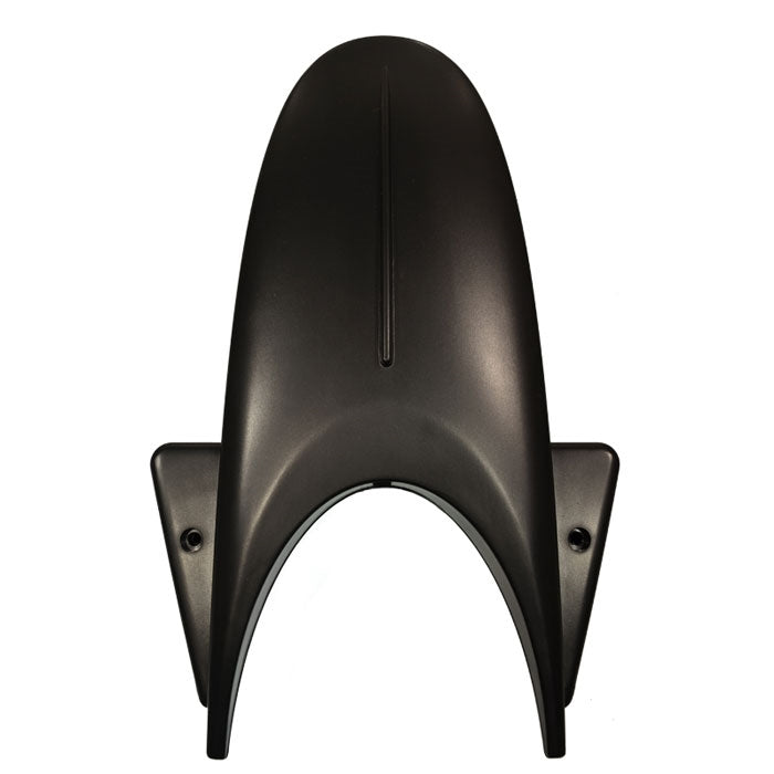 Ampire Caméra de recul universelle pour fourgons