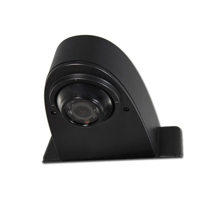 Ampire Rear view camera universal for vans