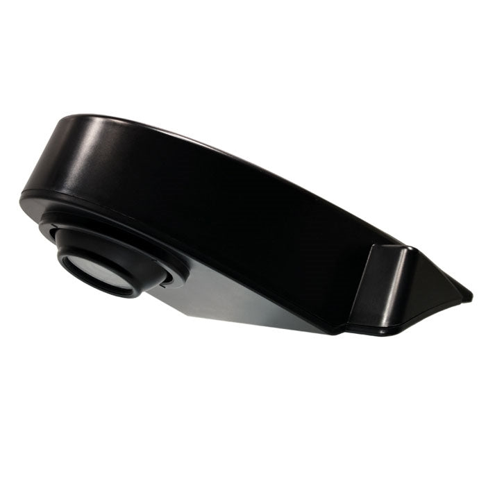 Ampire Caméra de recul universelle pour fourgons