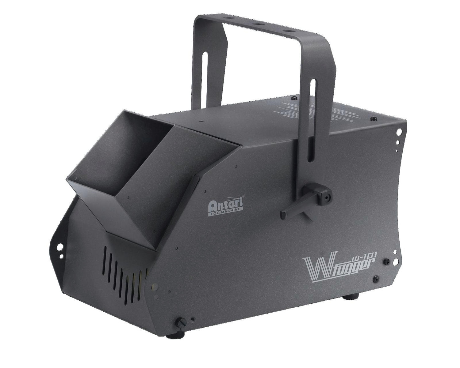 Antari W-101 Bubble machine