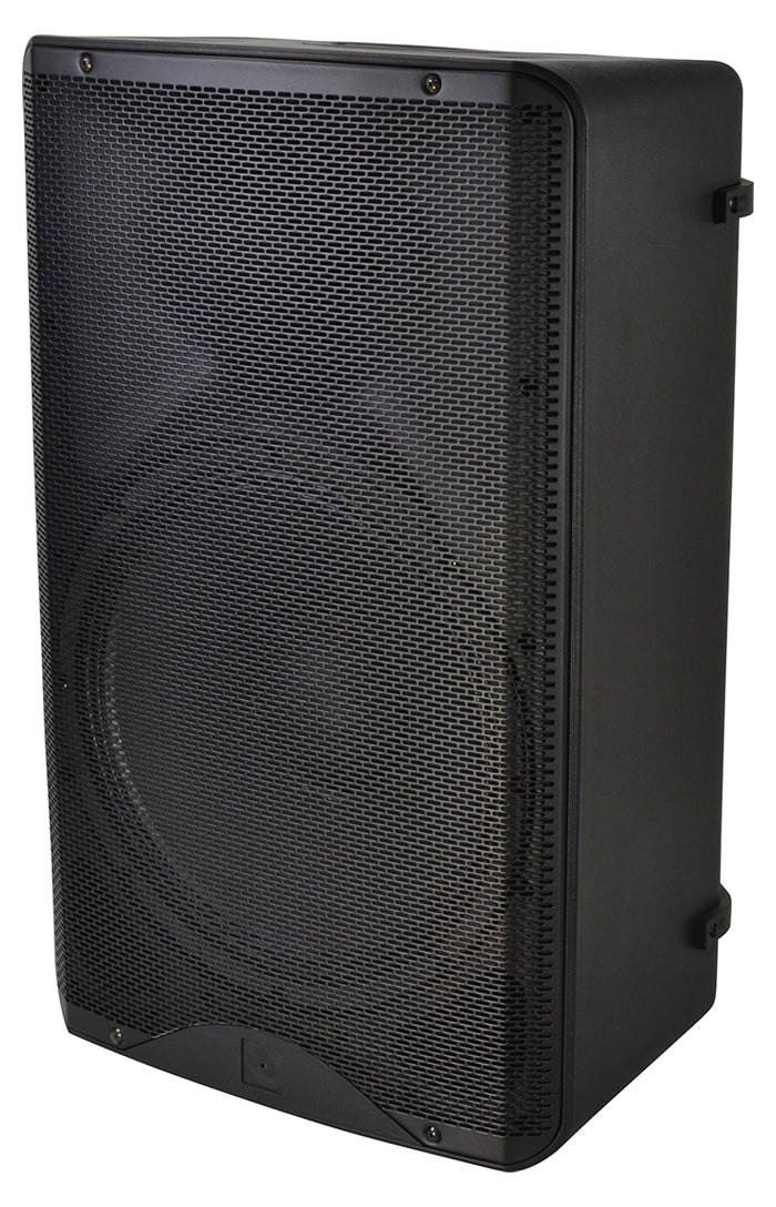 Atomic Pro XL12 Enceinte Active 800 watts