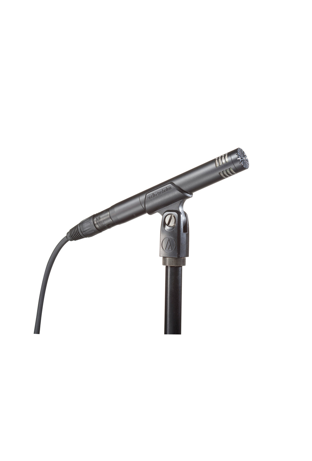 Audio-Technica AT2031 Microphone à condensateur