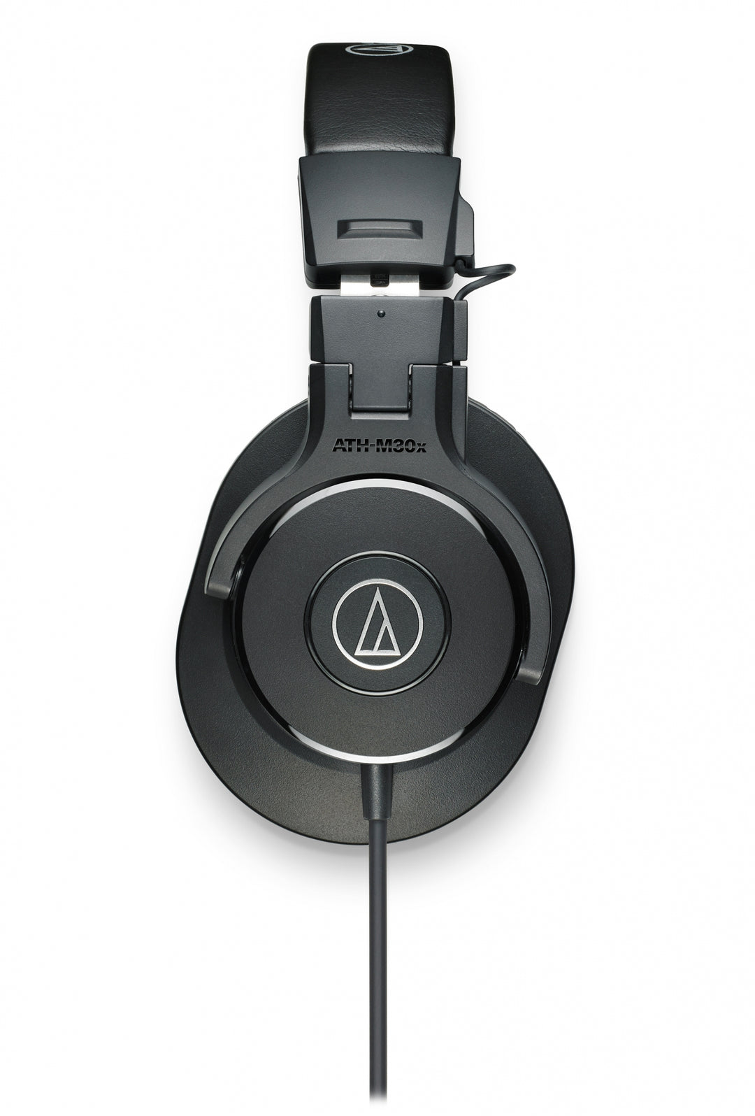 Audio-Technica ATH-M30X Casque Studio (Black)