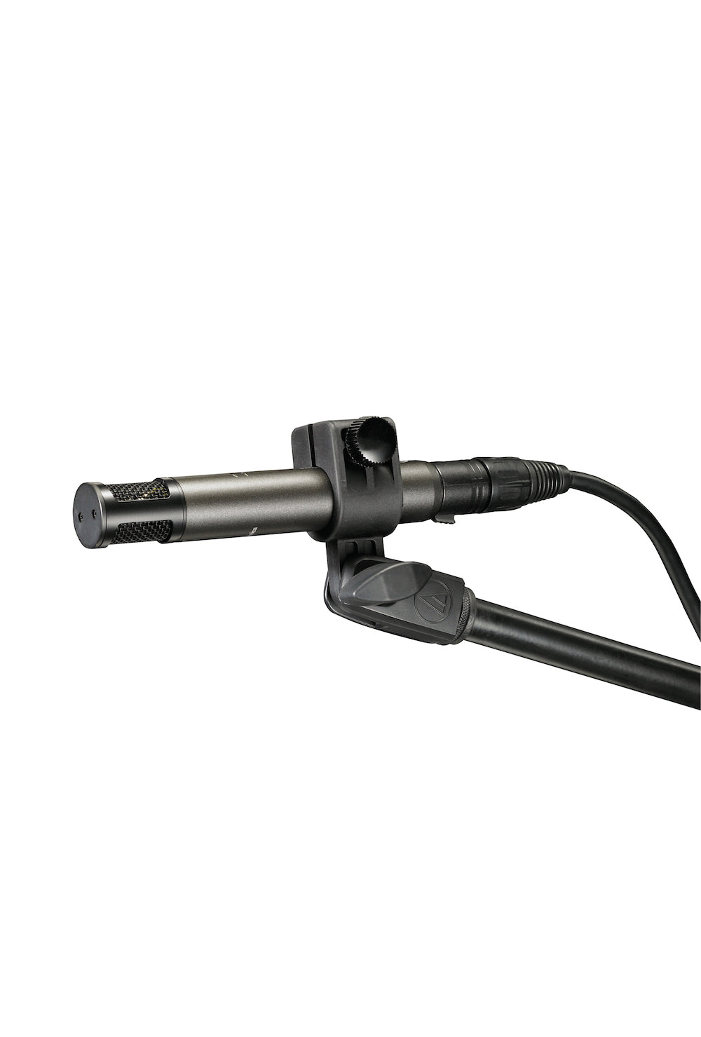 Audio-Technica ATM450 Microphone à Condensateur