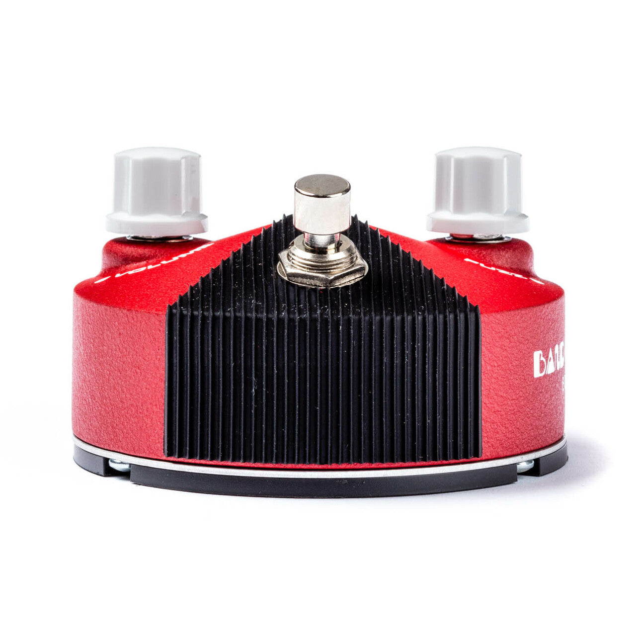 Dunlop Fuzz Face Mini
