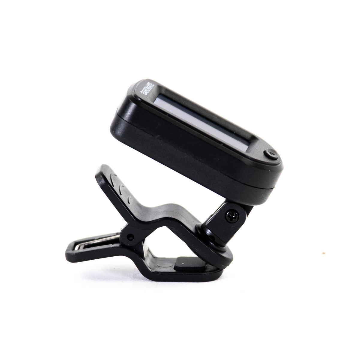 BandMate TU200 Clip-On Tuner