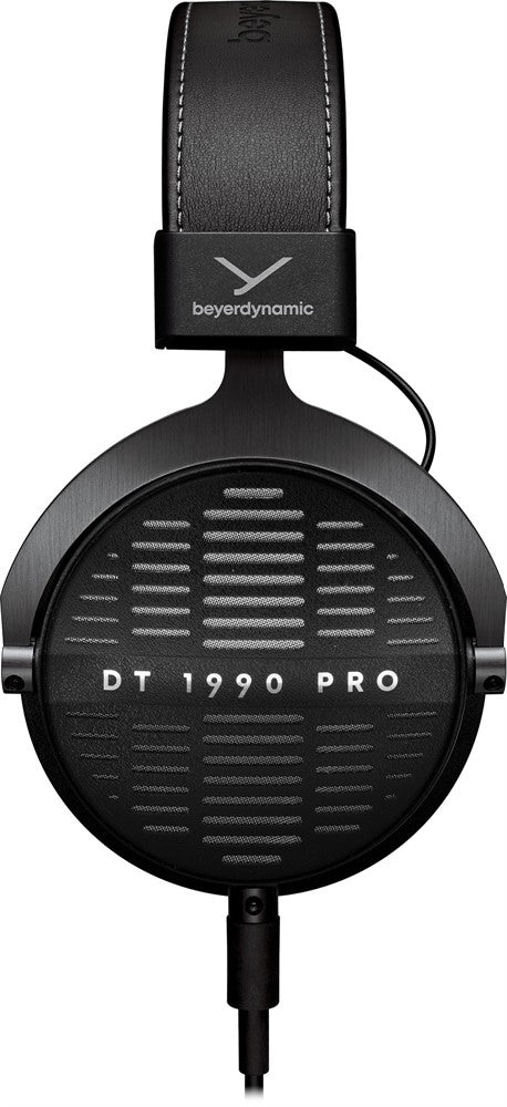 Beyerdynamic DT 1990 PRO MKII Studio Headphones