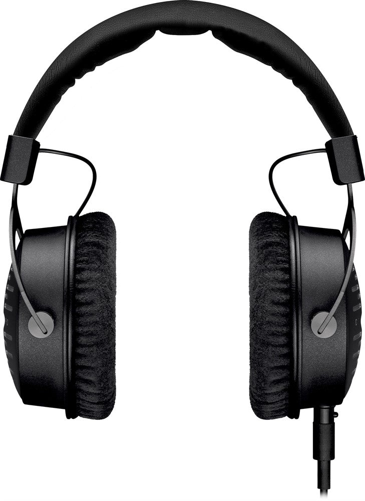 Casque de studio Beyerdynamic DT 1990 PRO MKII