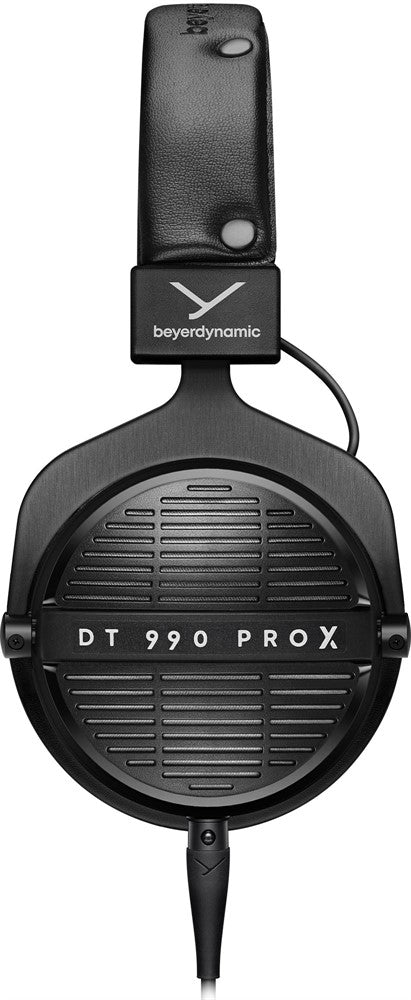 Headphones d'étude Beyerdynamic DT 990 Pro (250 ohms)