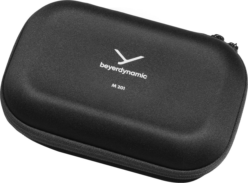Beyerdynamic M 201 Microphones de Studio