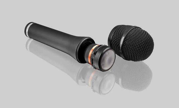Beyerdynamic TG V70 s