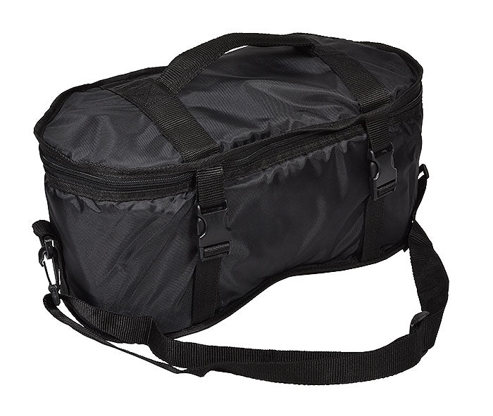 Bryce Music Sac pour Bongo