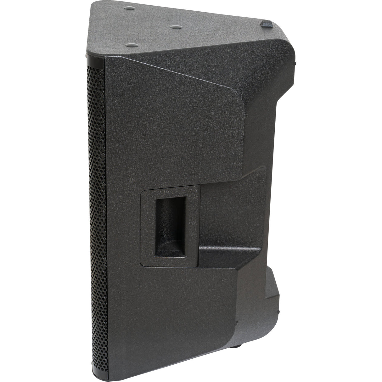 BST Pro12 DSP Active PA Speaker (800W)