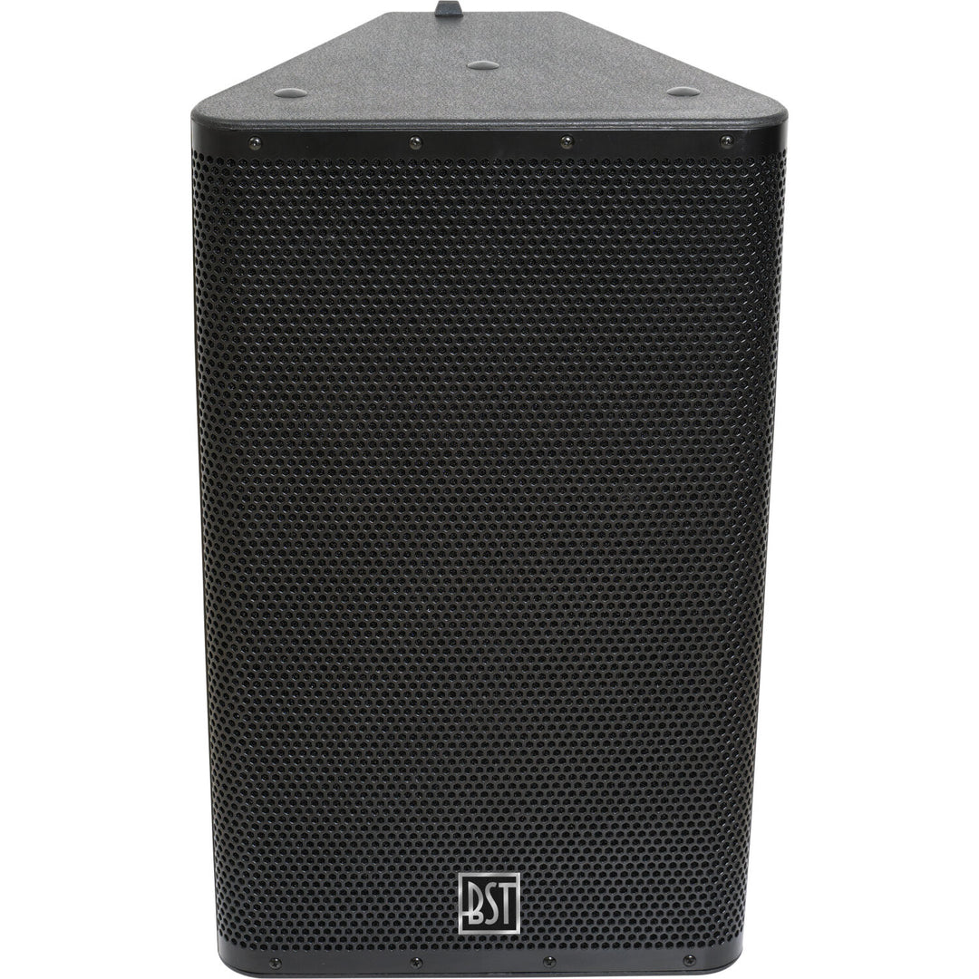 BST Pro15 DSP - Enceinte PA Active (1000W)