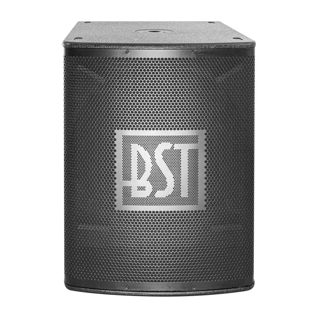 BST POWER BUNDLE X-Large