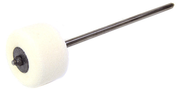 Yamaha BT910 Large Drum Mill