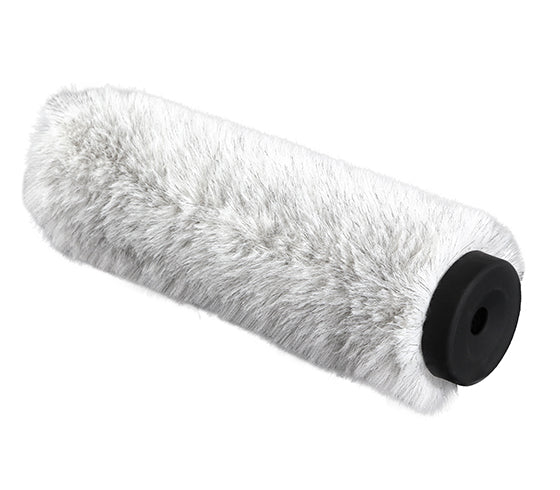 Boya vindpels længde 290 mm