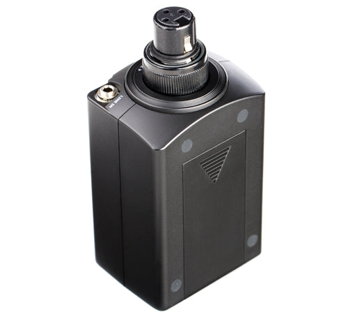Boya WXLR8 Pro émetteur plug XLR 556-596 MHz