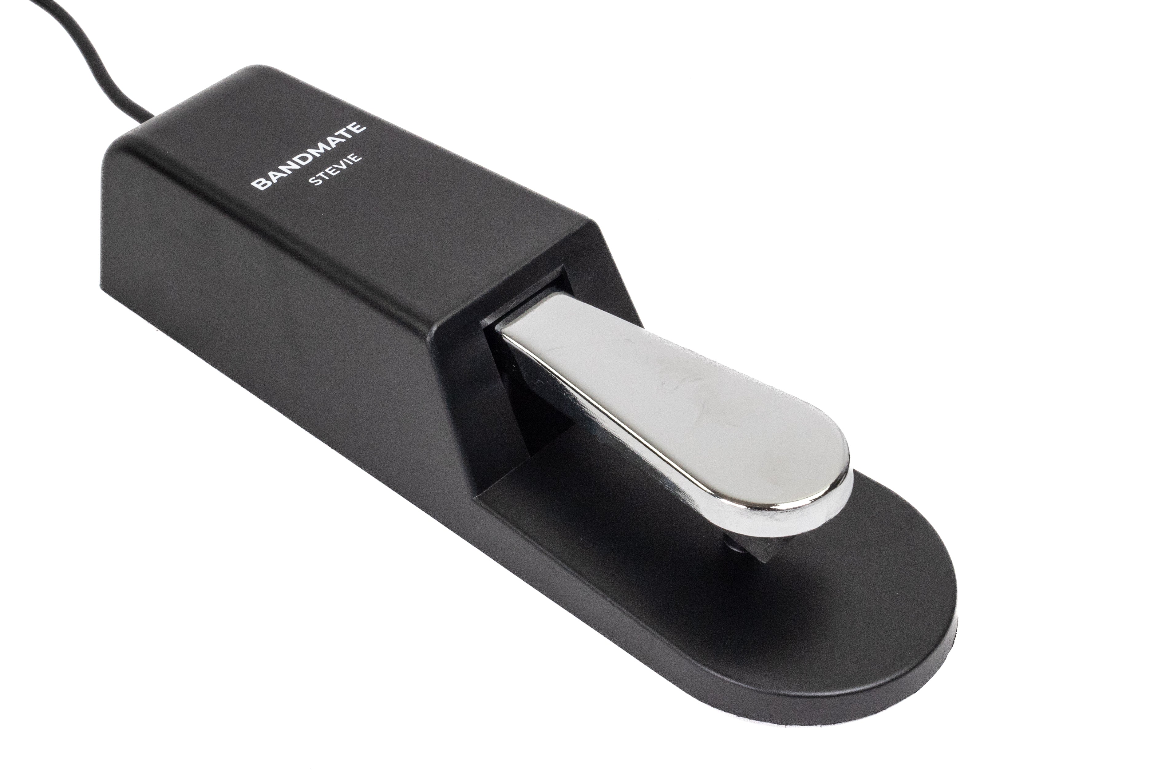 BandMate DP100 Sustain Pedal