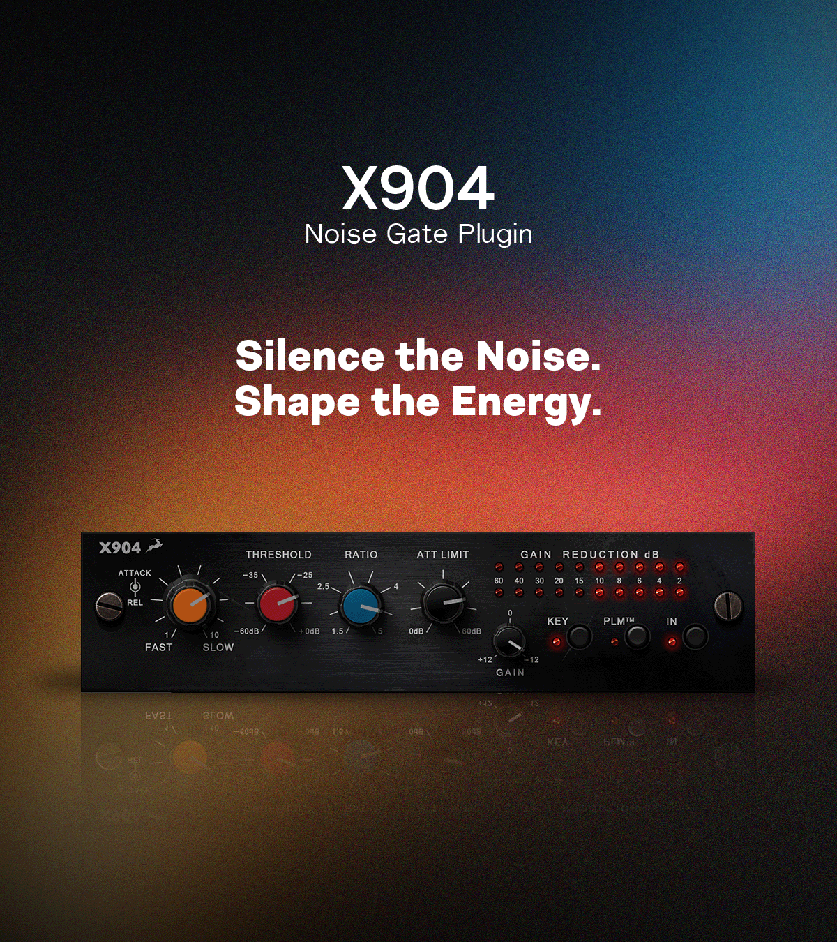 x904