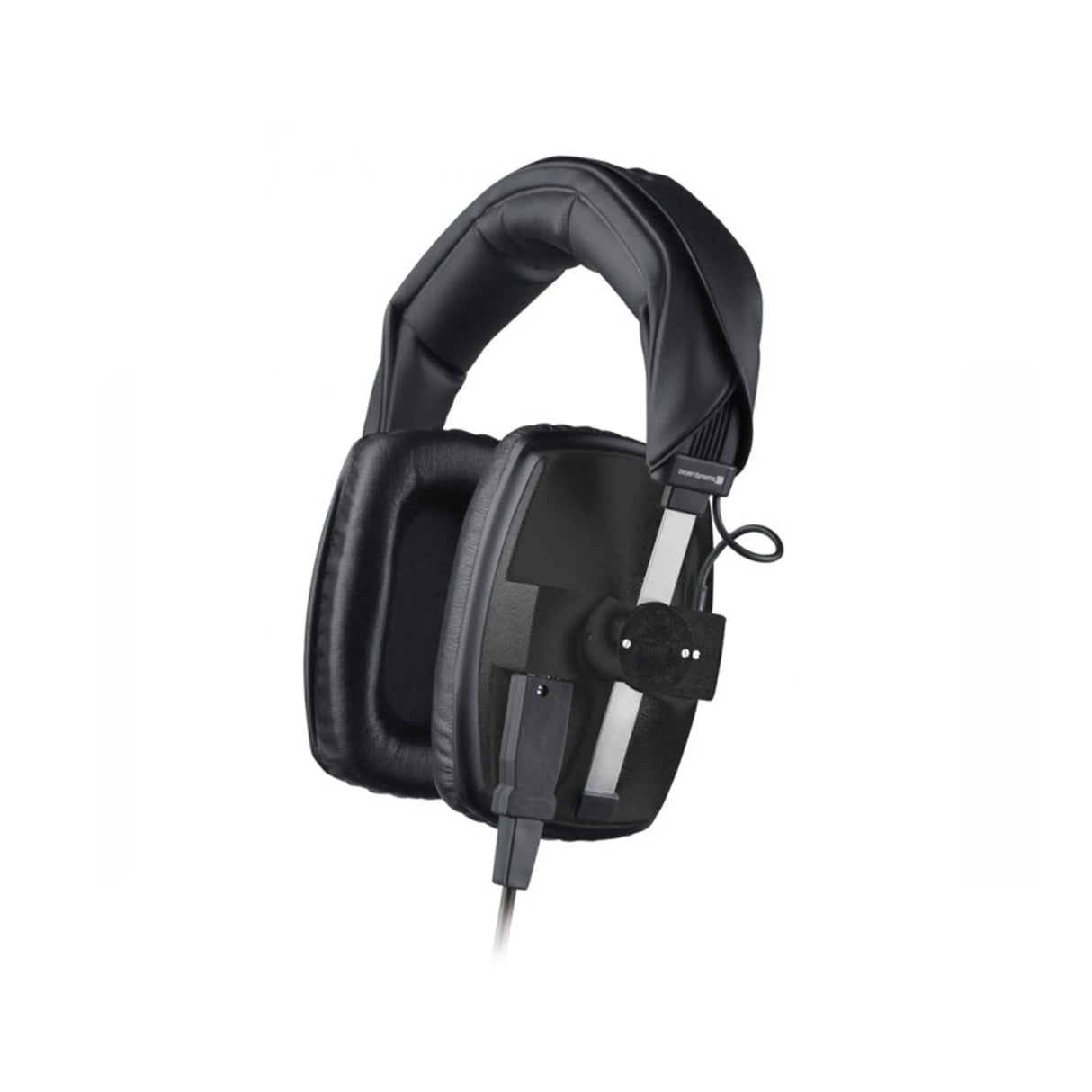 Beyerdynamic DT 100 headphones (Black/16 Ohm)