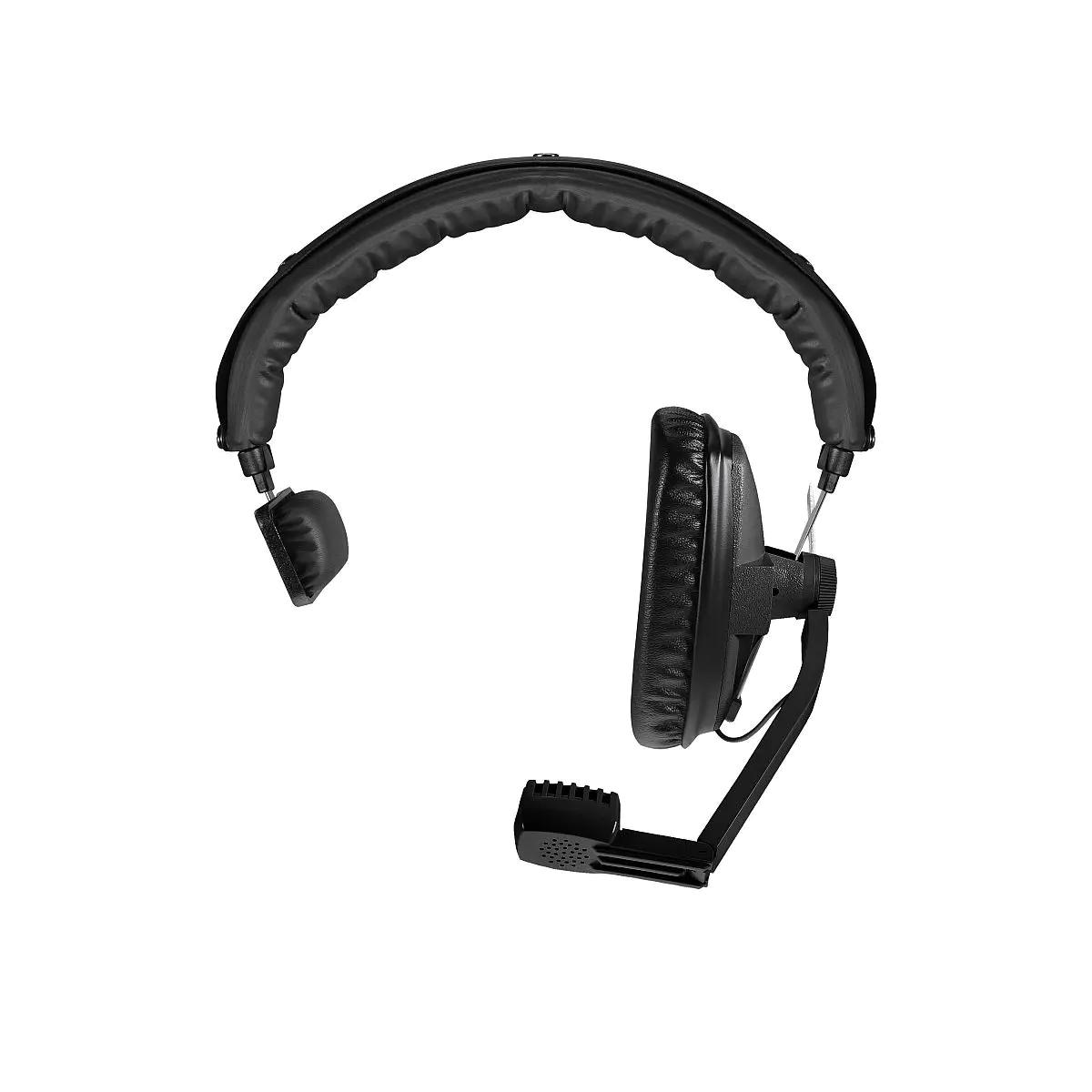 Beyerdynamic DT 108 (200/50 ohm - Black)