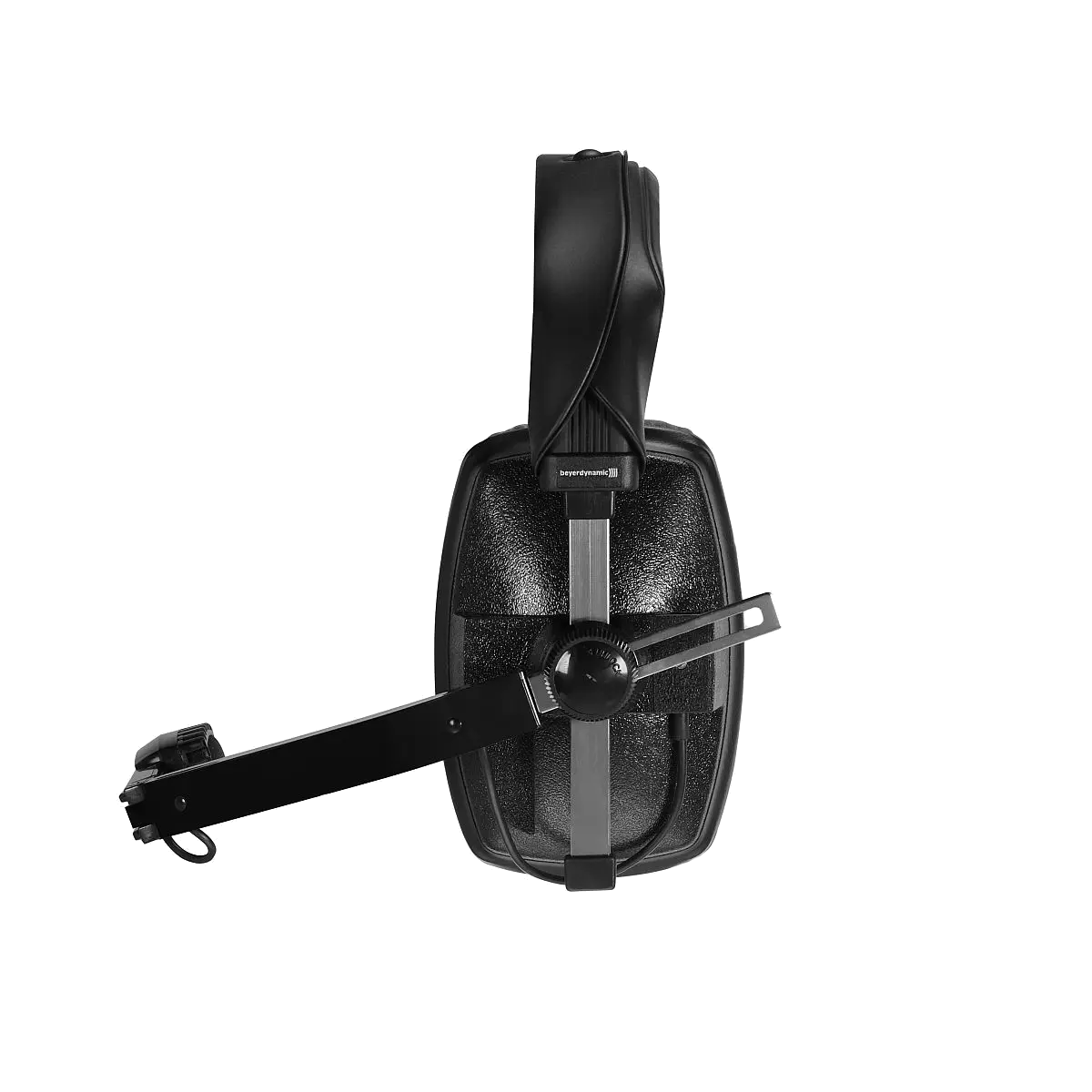 Beyerdynamic DT 108 (200/50 ohm - Black)