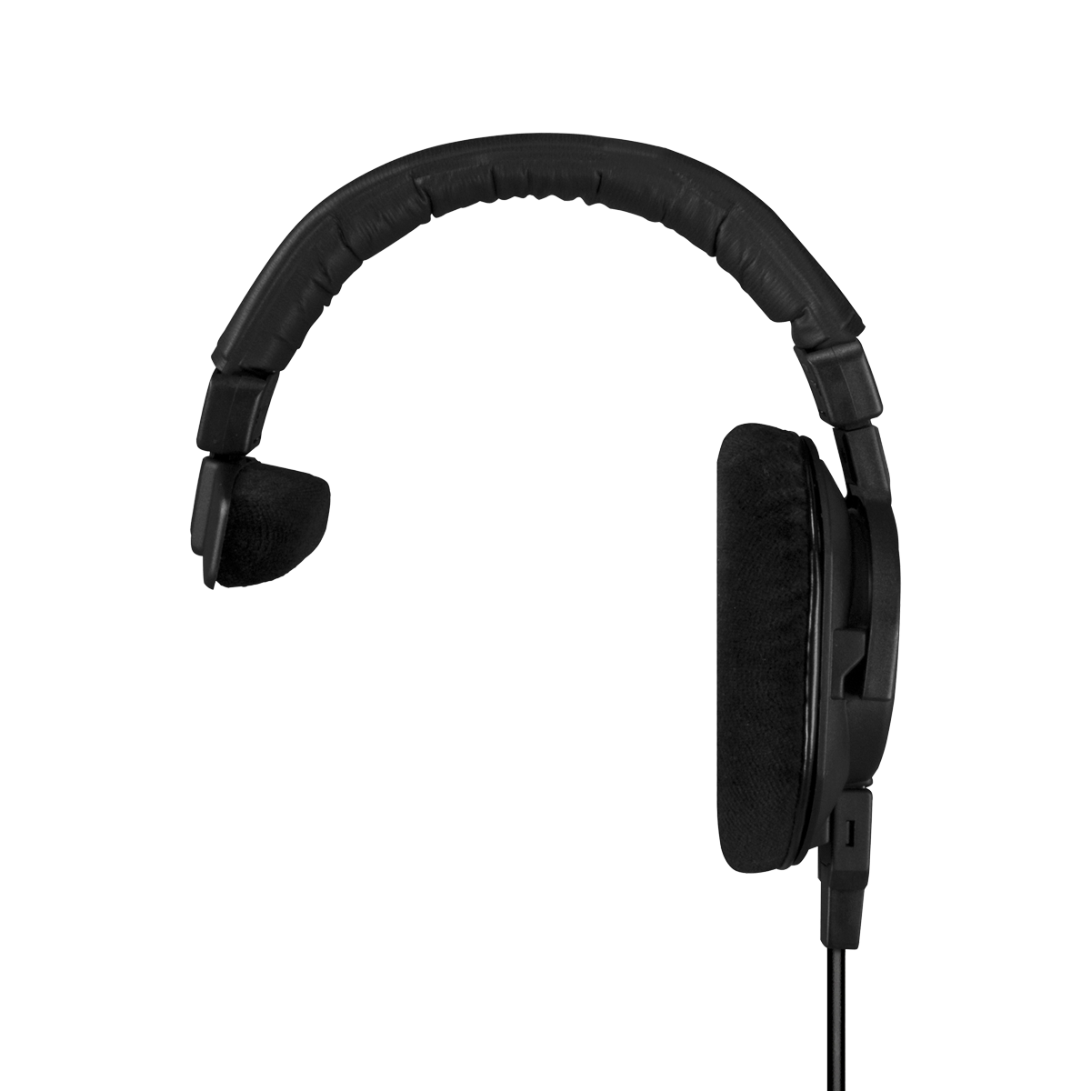 Beyerdynamic DT 252 Casque de Studio (80 Ohm)