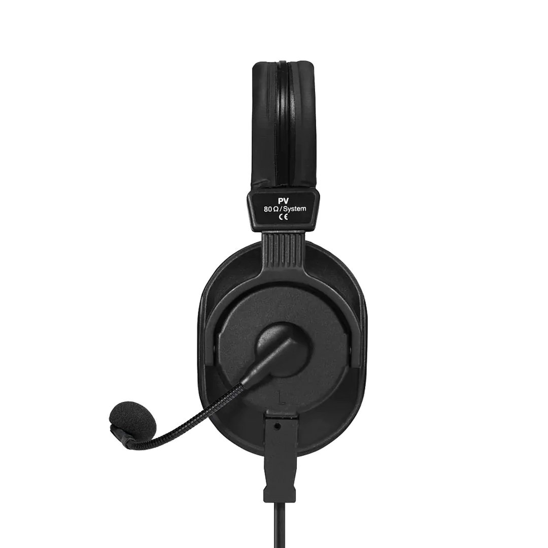 Beyerdynamic DT 280 MK II Broadcast Casque (200/250 Ohm)
