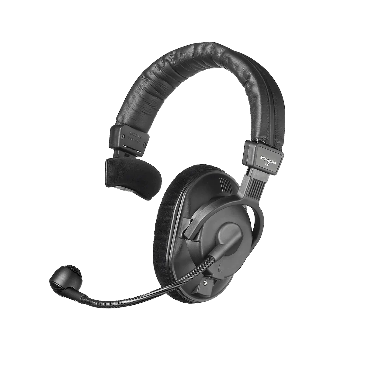 Beyerdynamic DT 280 MK II (200/80 Ohm)