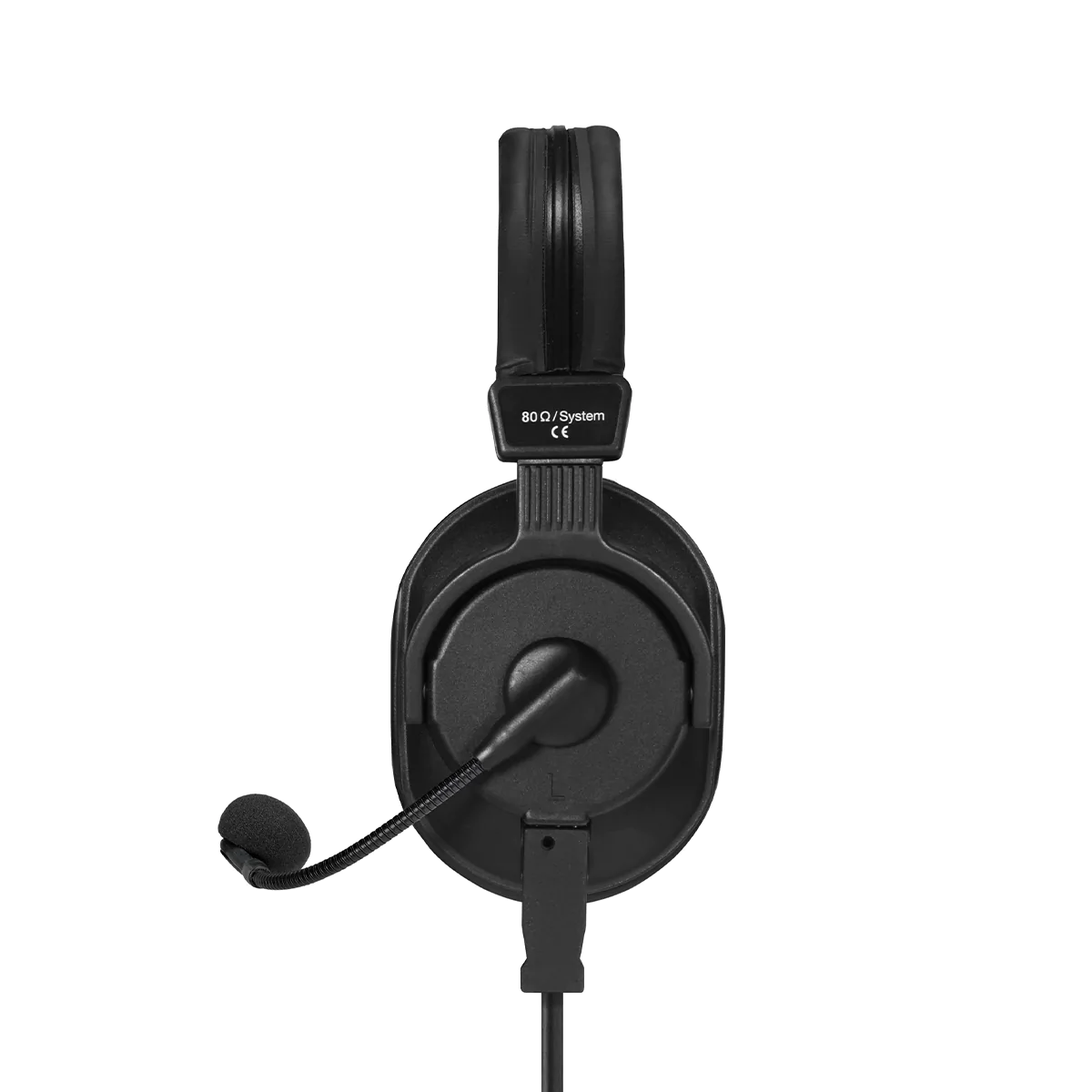Beyerdynamic DT 290 MK II (200/80 Ohm)