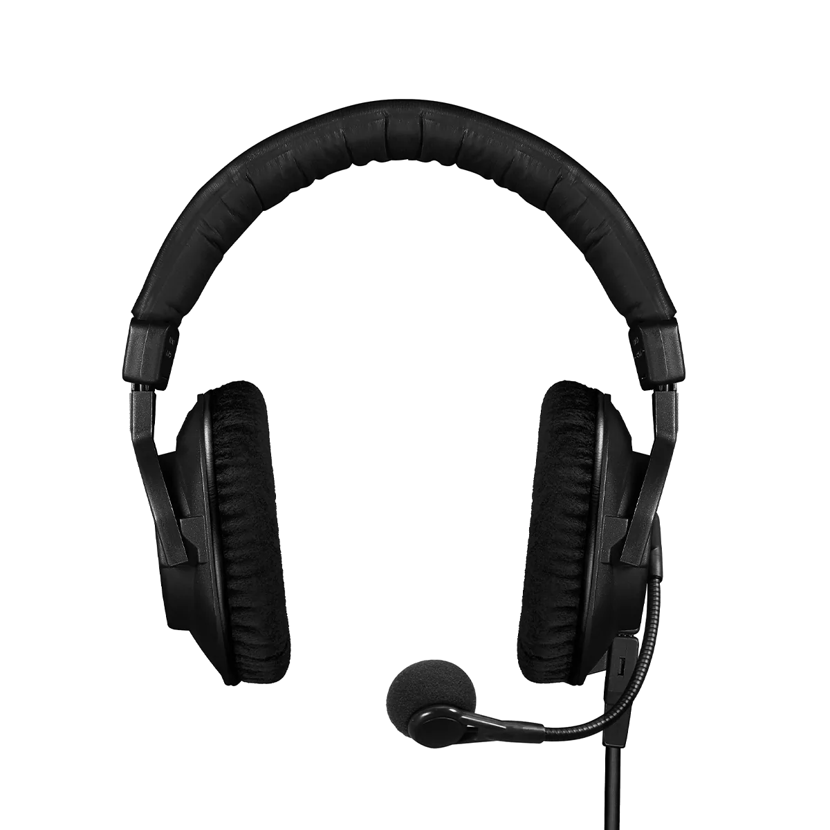 Beyerdynamic DT 290 MK II (200/80 Ohm)