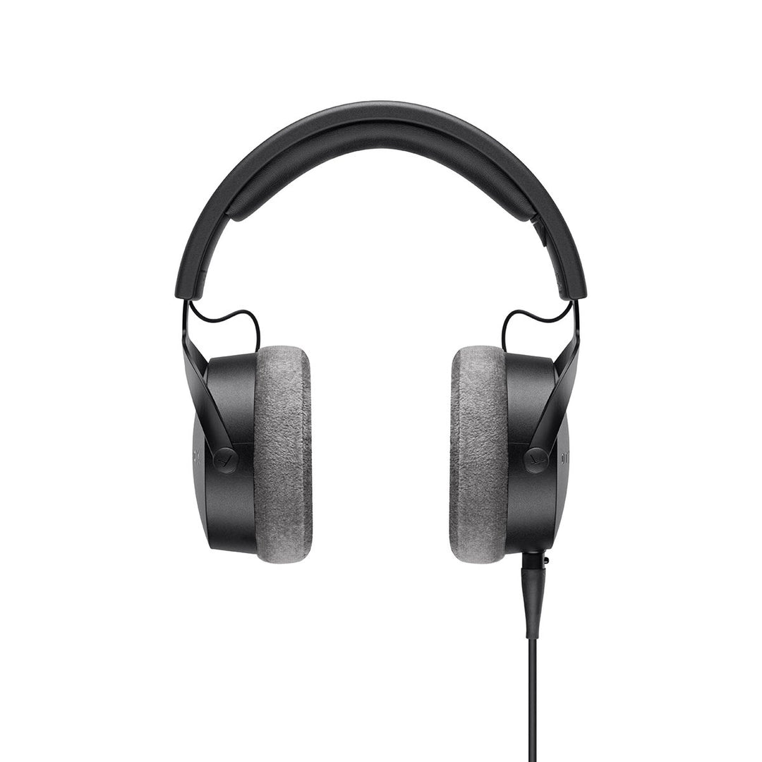 Beyerdynamic DT 700 PRO X - Casque d'étude (Noir)