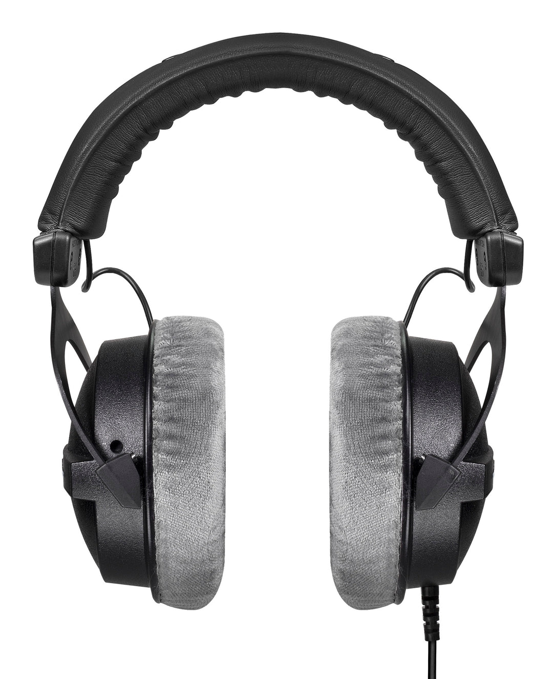 Beyerdynamic DT 770 PRO - Casque de Studio (250 Ohm)