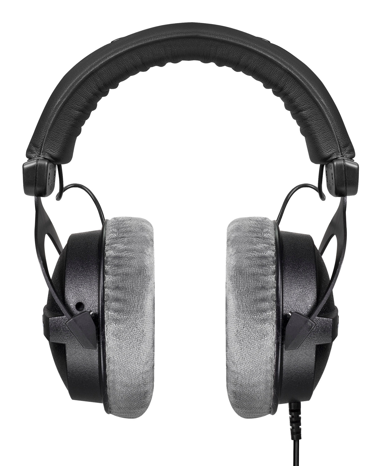 Beyerdynamic DT 770 PRO - Casque de Studio (250 Ohm)