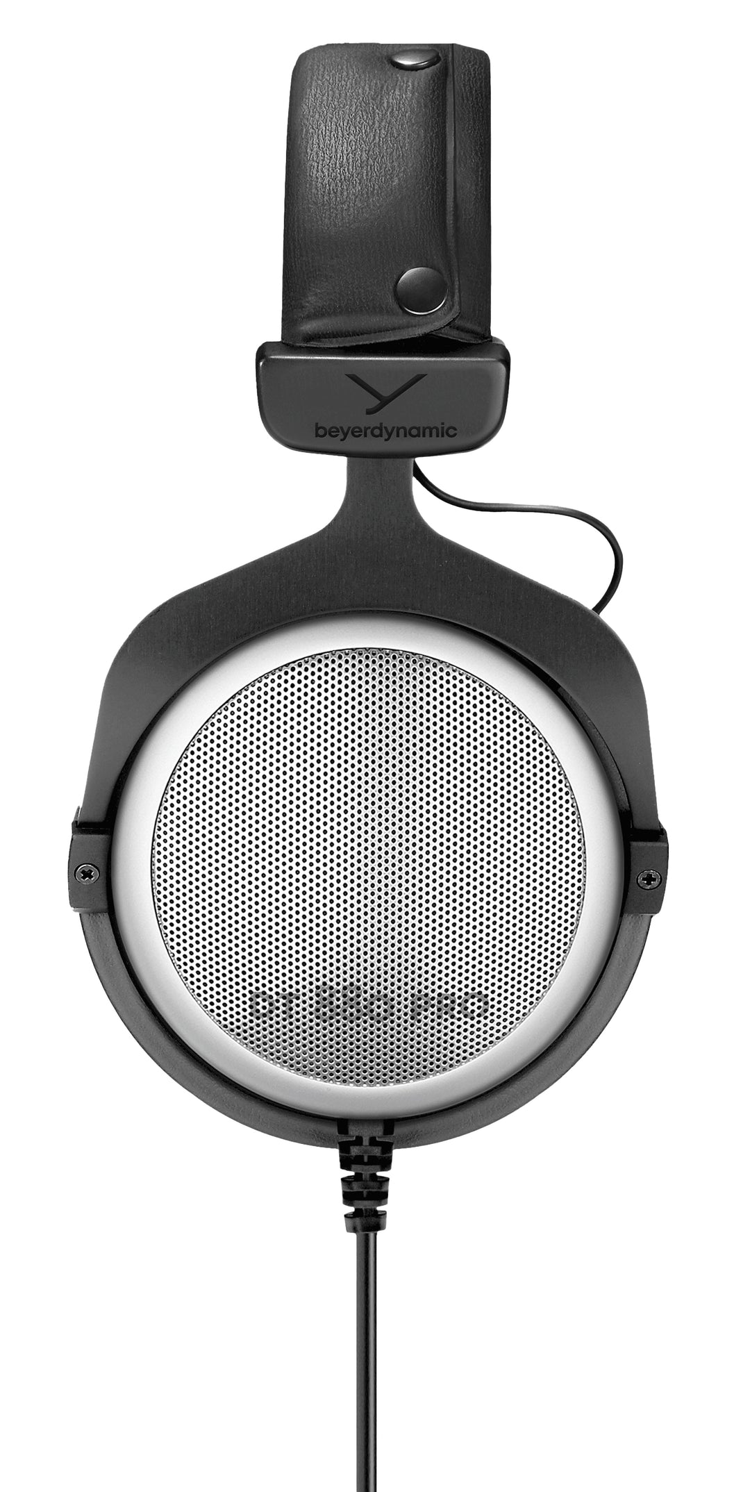 Beyerdynamic DT 880 PRO Casque de Studio (250 Ohm)