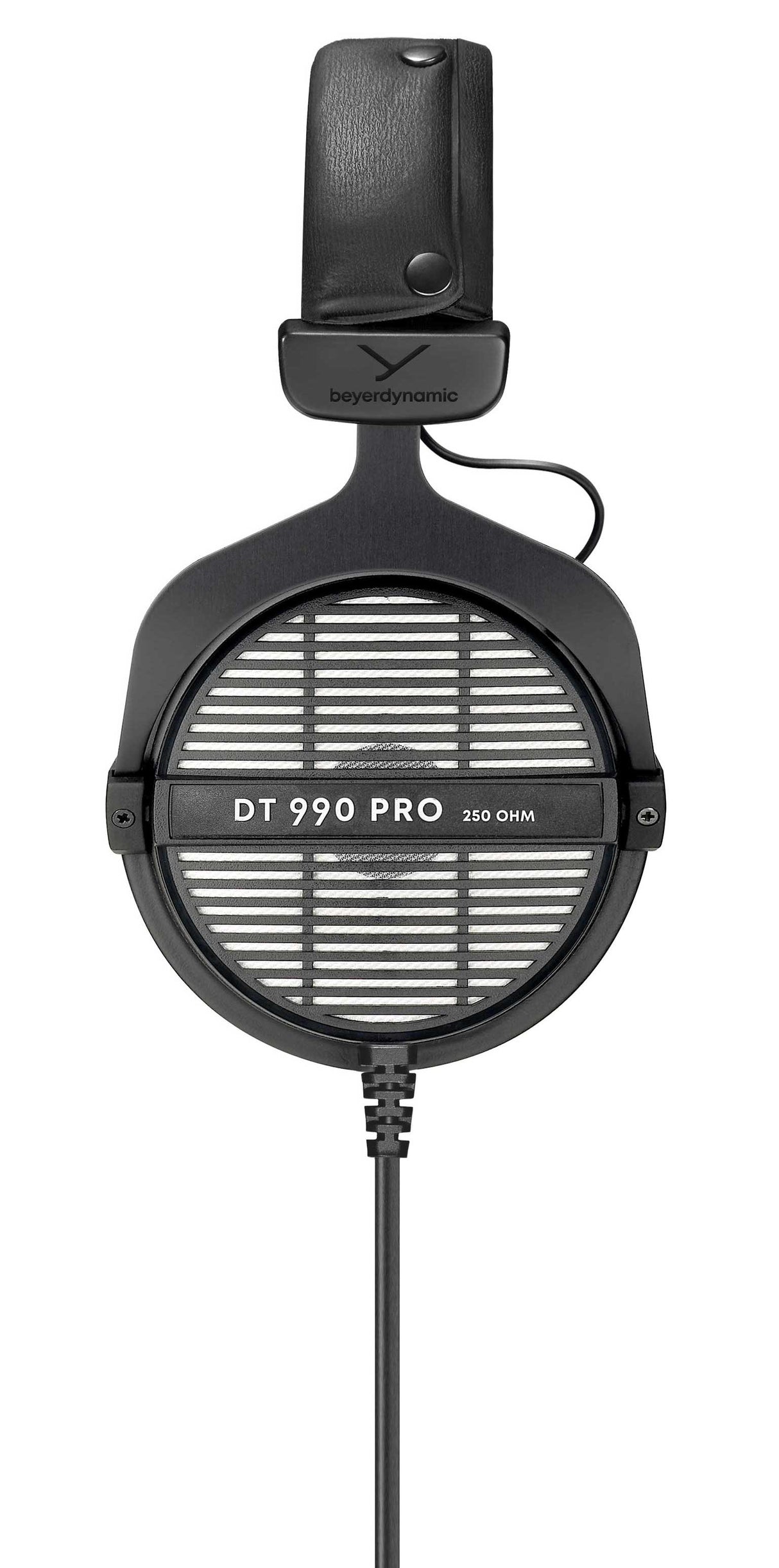 Beyerdynamic DT 990 PRO Casque de Studio (250 Ohm)