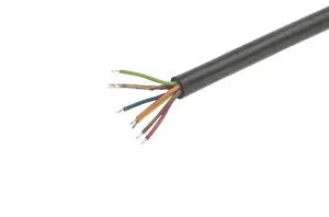 Beyerdynamic K 109.00 Câble de connexion pour série DT 109 (Standard, 1,5m)