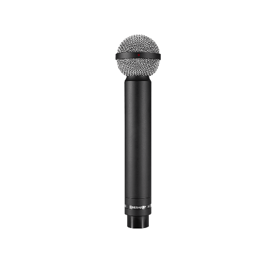 Beyerdynamic M 160 Dynamic Dual Ribbon Microphone