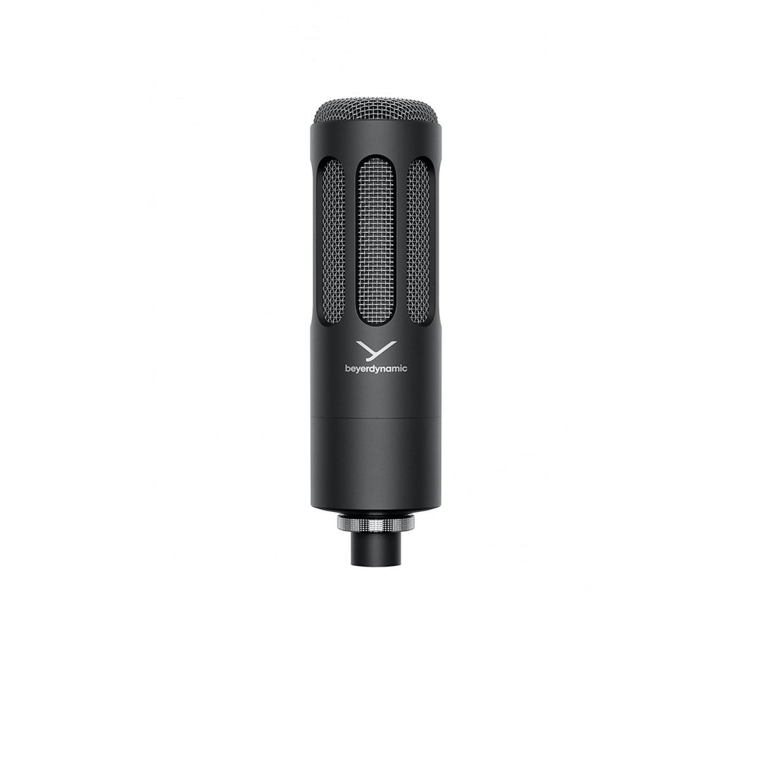 Beyerdynamic M 70 PRO X Microphone d'étude (Noir)