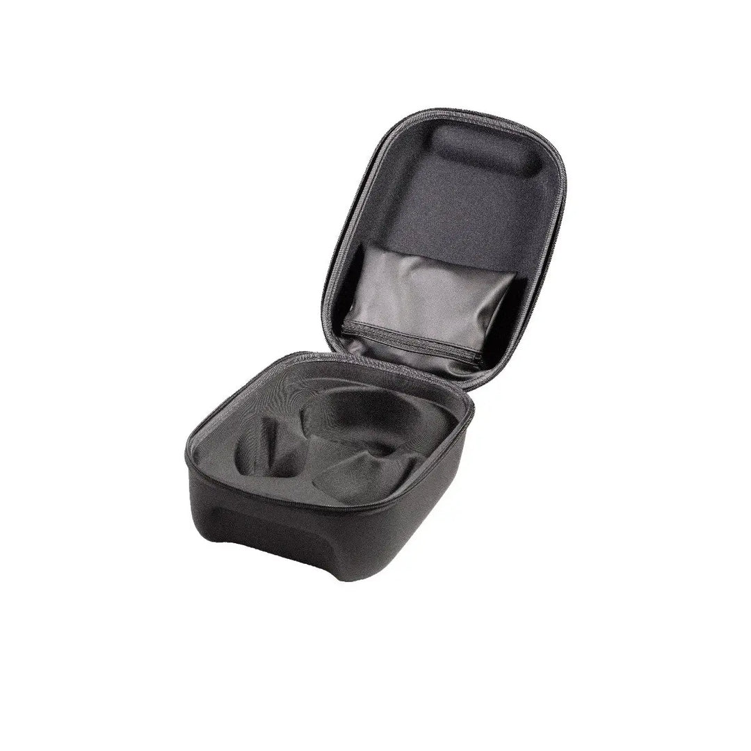 Beyerdynamic PRO Étui rigide