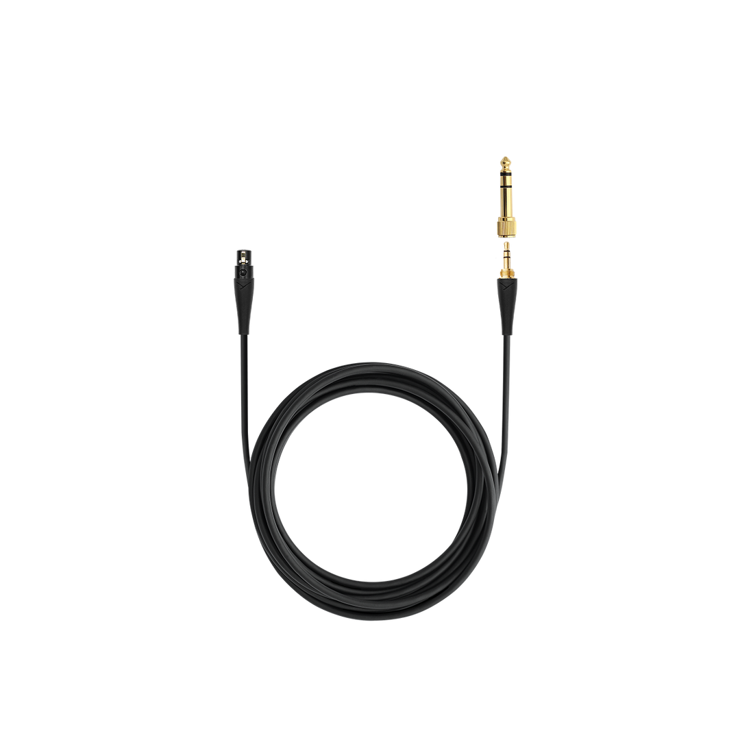 Beyerdynamic PRO X Cable (3 meters)