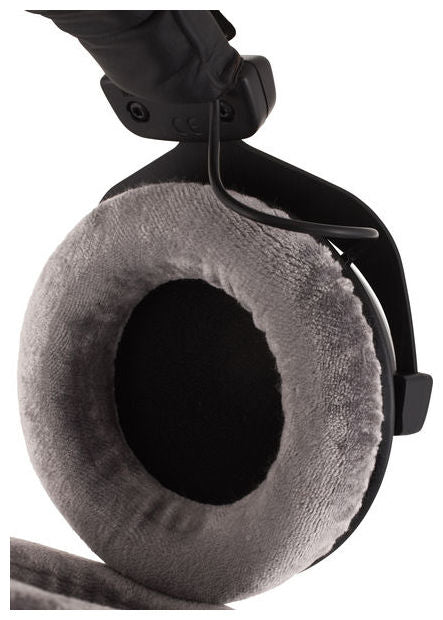 Beyerdynamic DT 880 PRO Casque de Studio (250 Ohm)