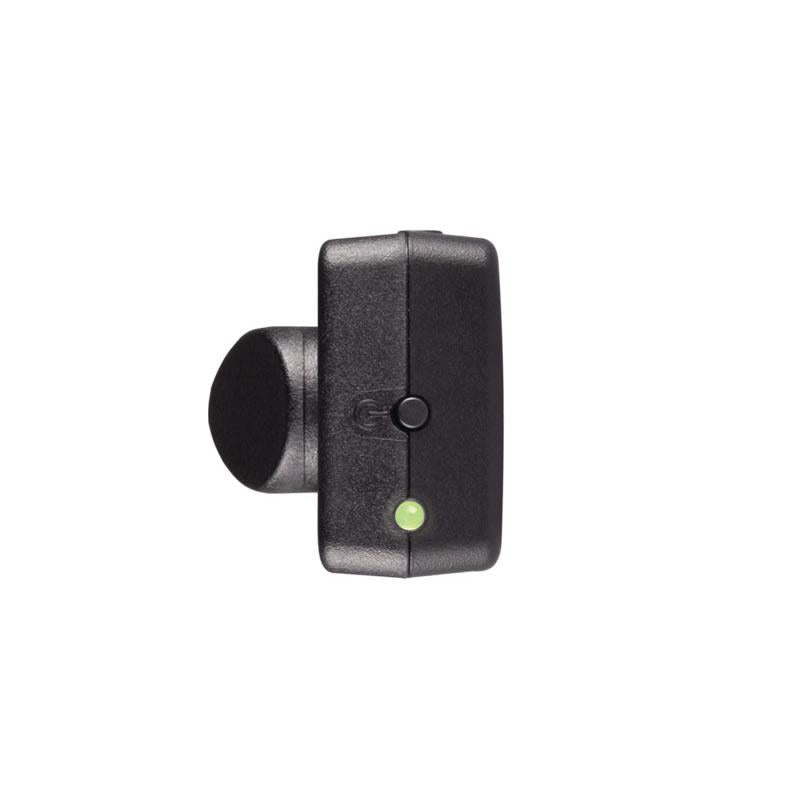 Blackstar amPlug2 Fly Guitar Høretelefon Amplug