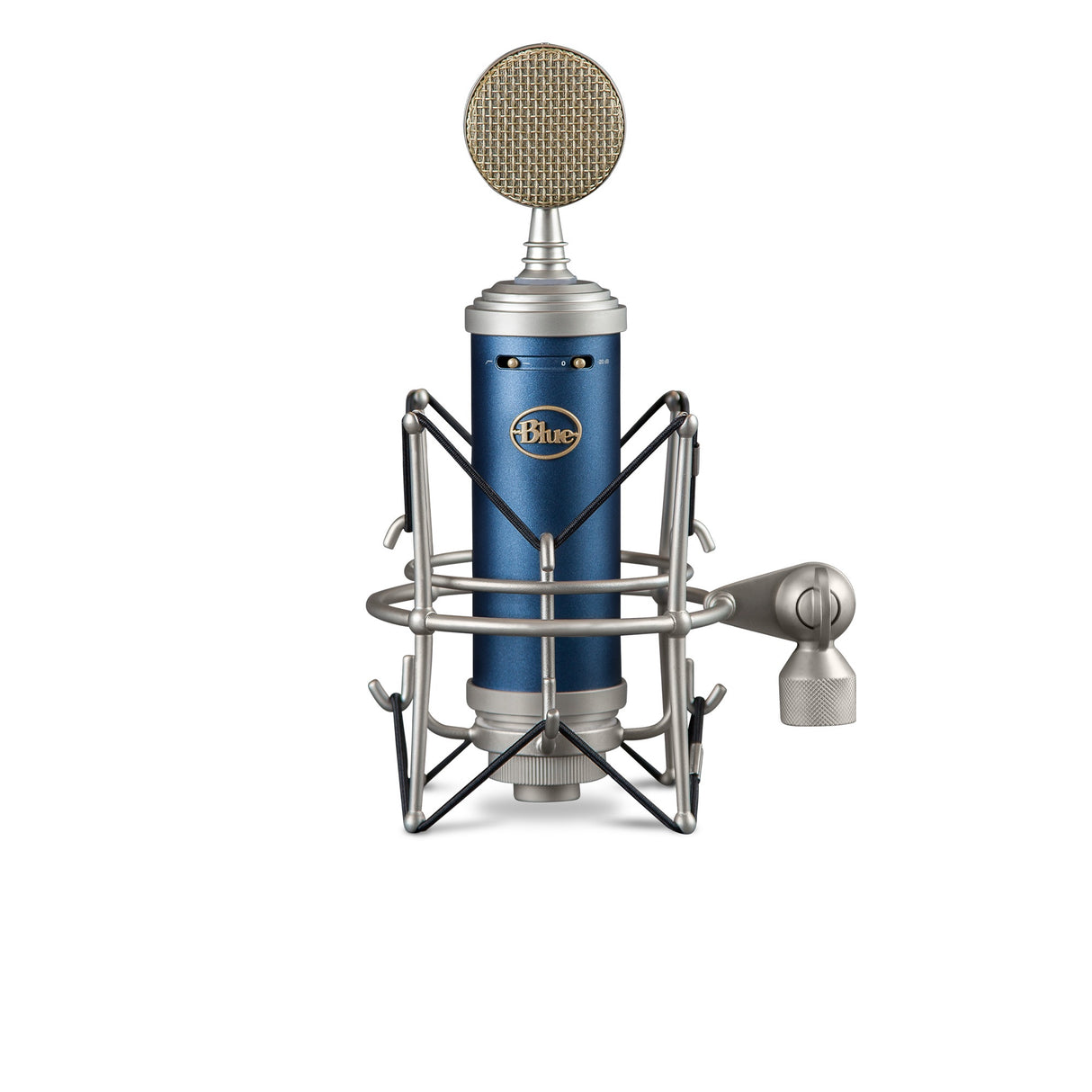 Blue SL Condenser Microphone (Bluebird)