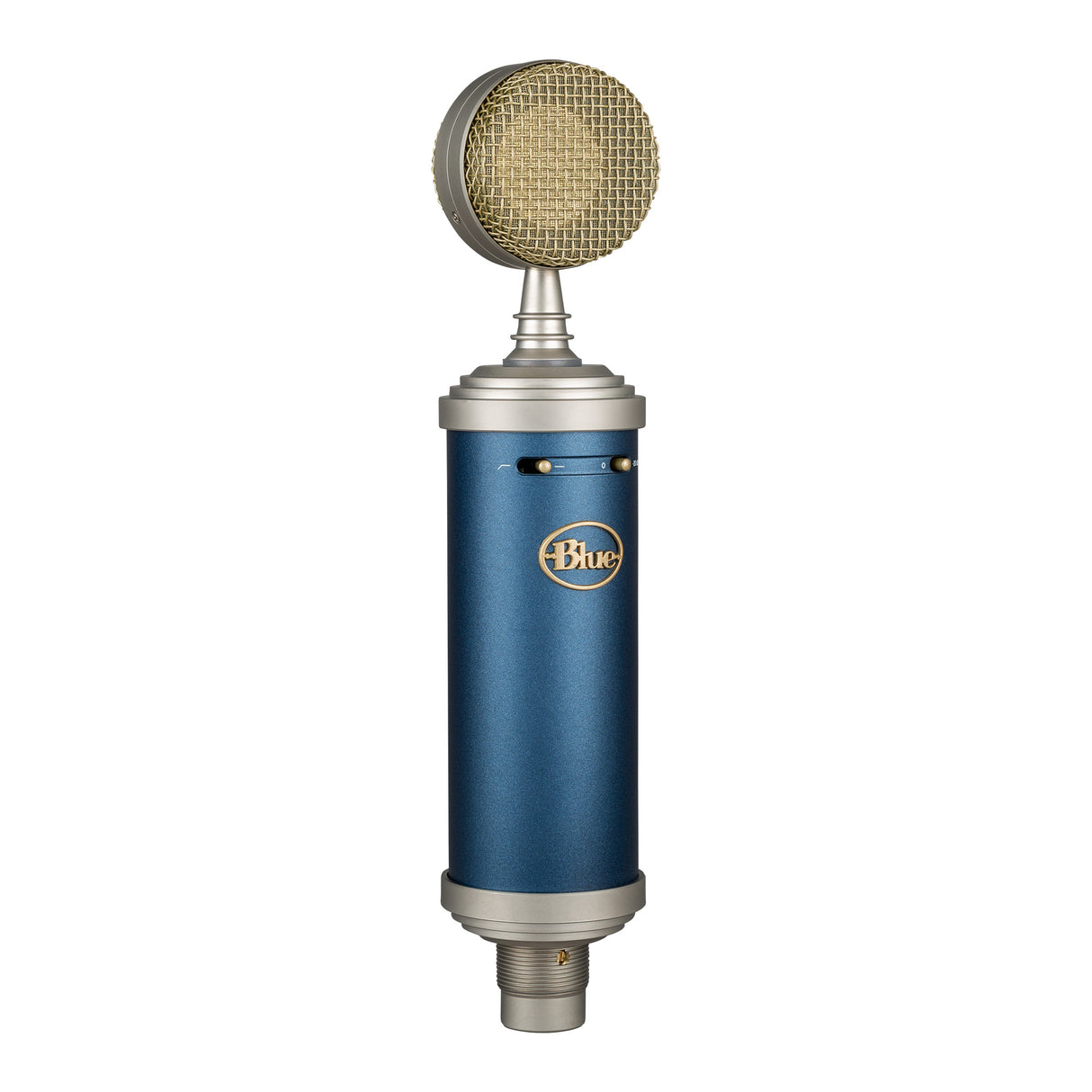 Blue SL Condenser Microphone (Bluebird)