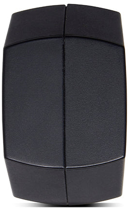 Viola Bluetooth Total II